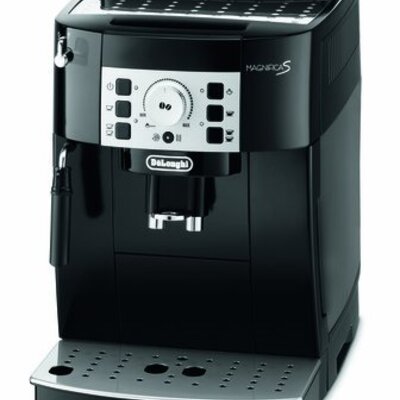 ../frankl24shop/Kaffeevollautomat De&#039;Longhi Magnifica